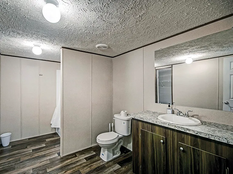 Valley Cv — Photo 5