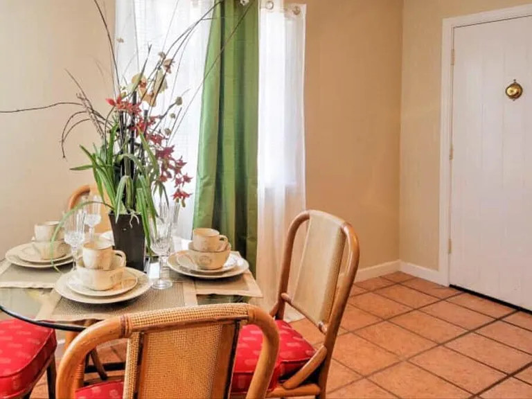 1761 Siesta Dr #2 — Photo 4