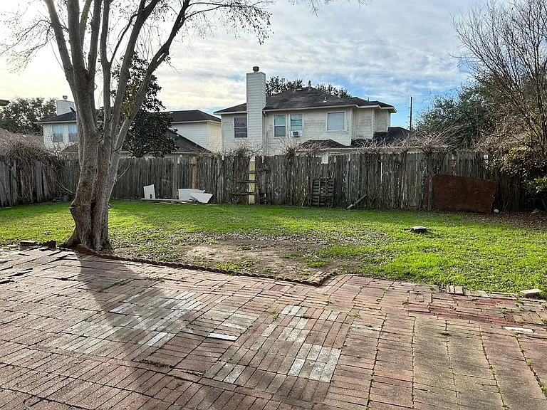 18315 Willow Moss Dr — Photo 14