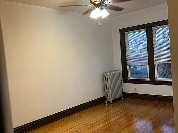 3rd image of 1191 S Taylor Ave