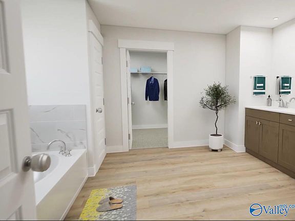 6th image of this home