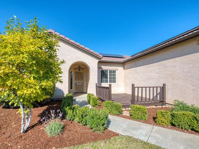 3147 Indianapolis Ave, Clovis, CA, 93619