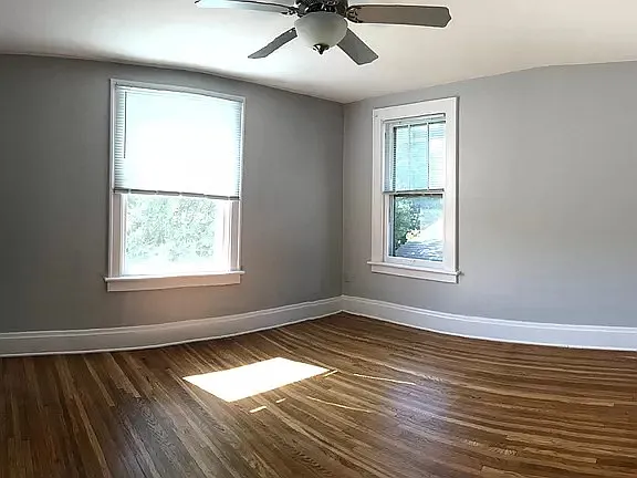 346 Olentangy St — Photo 6