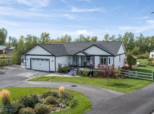 95 Myles Rd, Bozeman, MT 59718