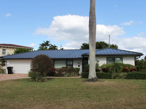 4410 NE 24th Ave, Pompano Beach, FL 33064