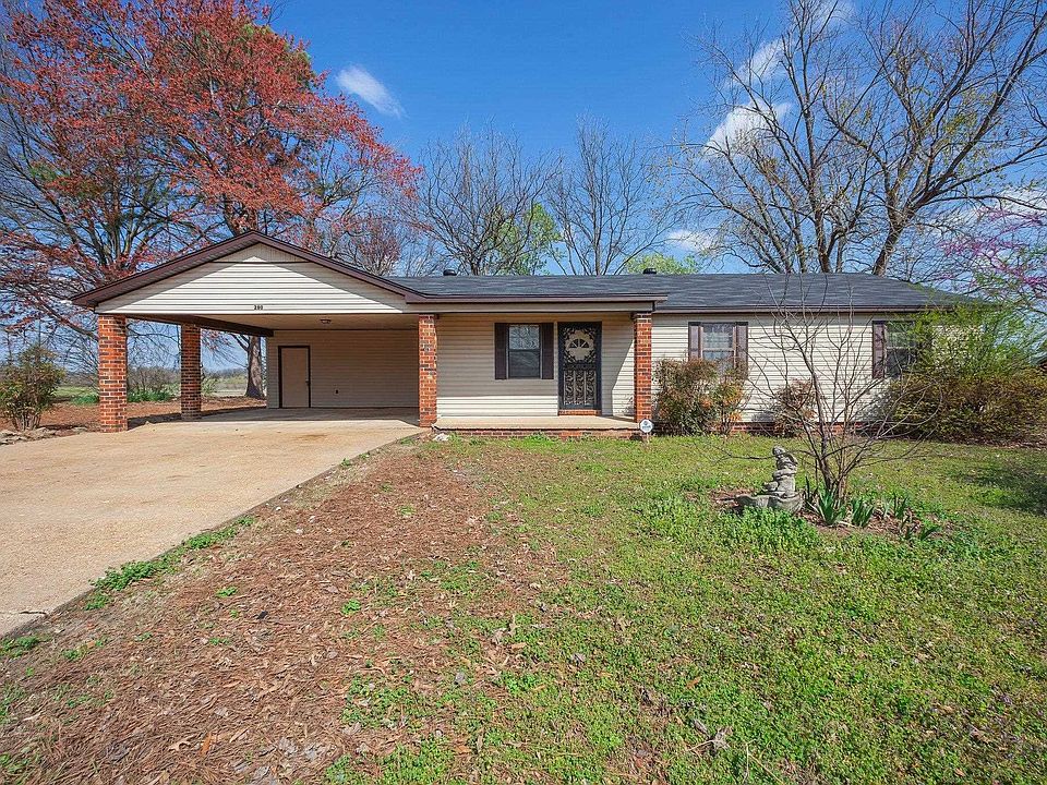 1st image of 280 Cottondale Dr