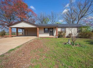 280 Cottondale Dr, Brownsville, TN 38012