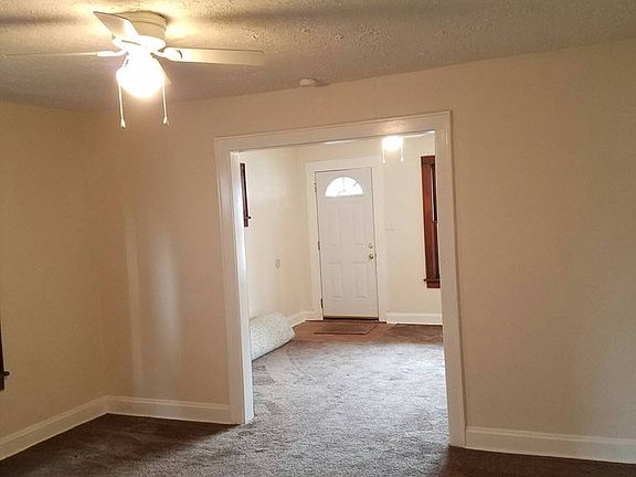 5th image of 1295 E 18th Ave