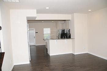 2nd image of 11316 Sadler Walk Ln