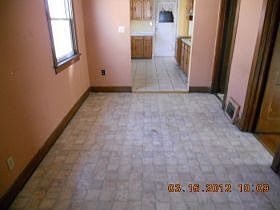 5th image of 4617 Cameron Ave