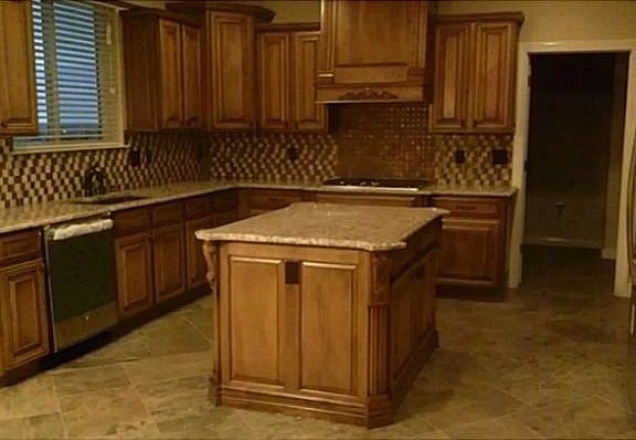 3rd image of 7204 Camino Del Sol Dr