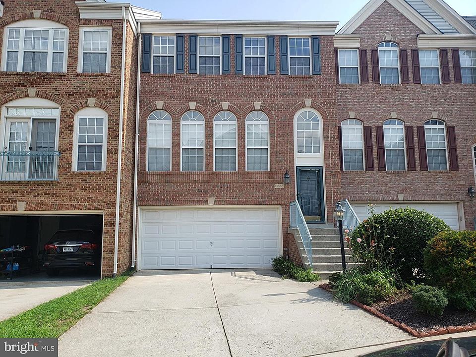 1st image of 13568 Cedar Run Ln