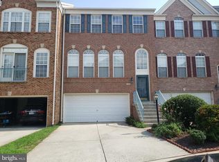 13568 Cedar Run Ln, Herndon, VA 20171