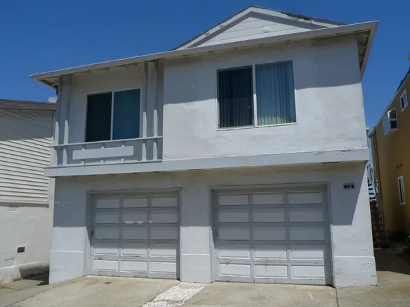 270 Polaris Way, Daly City, CA 94014