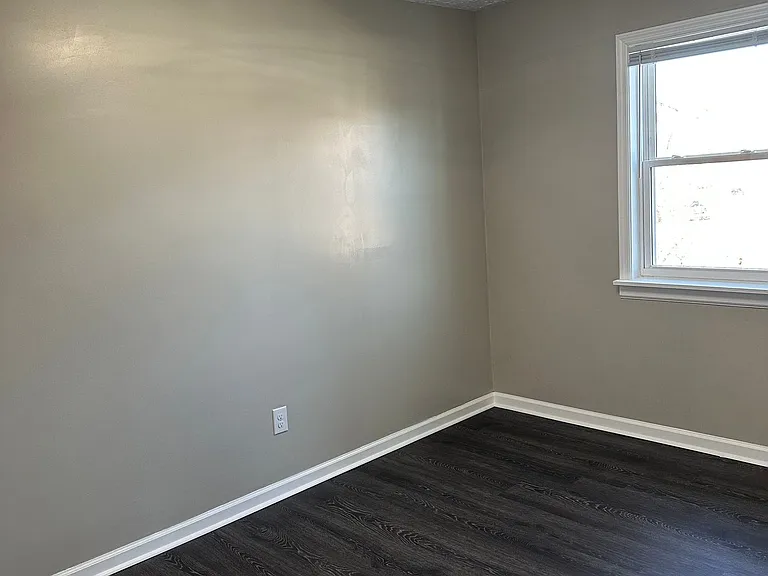 14 Bedrom 1