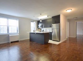 15 Davenport Ave APT 04B, New Rochelle, NY 10805