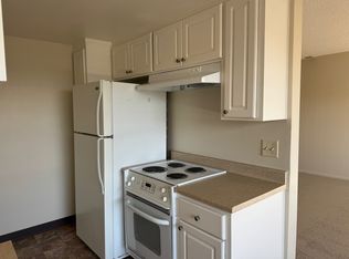 301 Van Buren St APT 15, Monterey, CA 93940