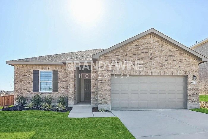 1st image of 8241 Muscovy Dr