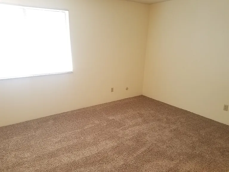 Winding Hills Apartments — Photo 79