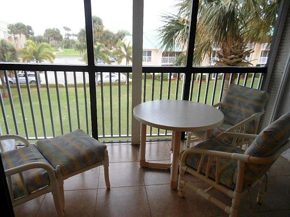 2nd image of 2400 S Ocean Dr APT 5333