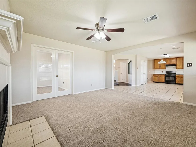 6227 Sentry Park Ln — Photo 10