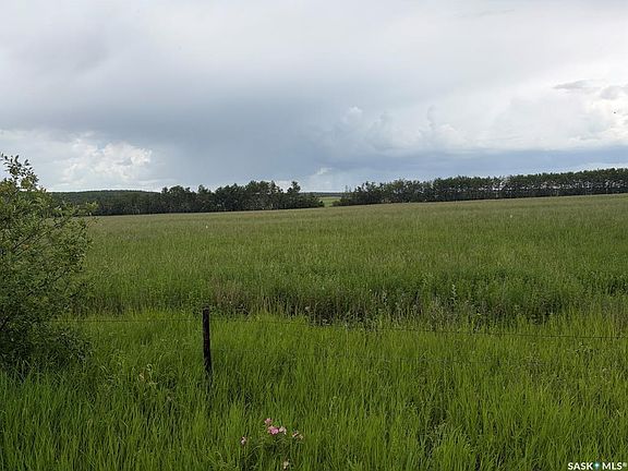 4th image of 494 Rural Address
