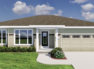 858 Shadowwood Trl, Sun Prairie, WI 53590