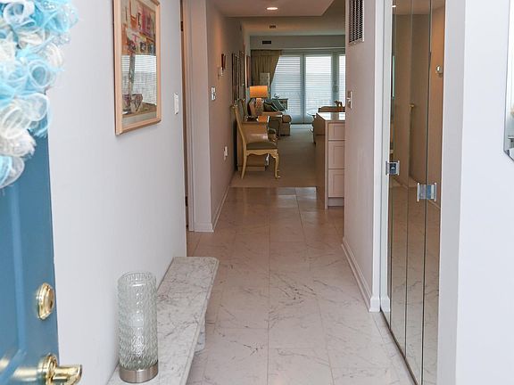 5th image of 4800 Harbor Beach Blvd APT 4104
