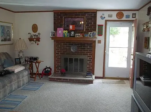 5500 Dishner Valley Rd — Photo 6