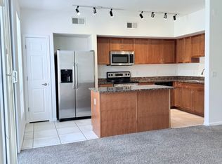 1920 E Bell Rd UNIT 1112, Phoenix, AZ 85022