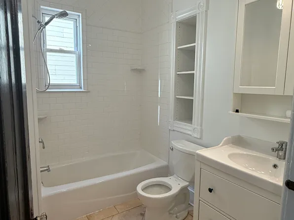 388 Princeton Avenue image 27 of 29