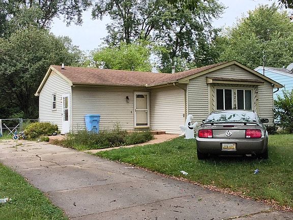 3rd image of 5210 Wexford Rd