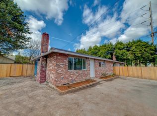 3825-3827 SW 198th Ave #3825, Beaverton, OR 97078