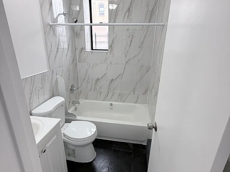 164 Rockaway Ave #2 — Photo 5