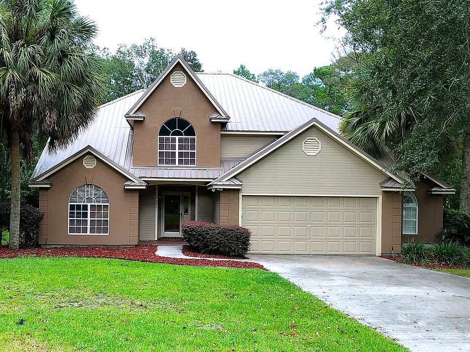 1st image of 4034 Kilarney Cir