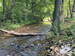 69 Main St, Blairsville, GA 30512
