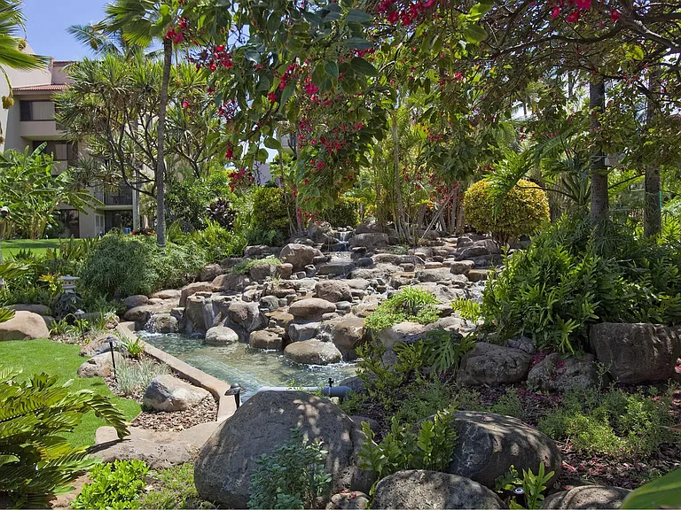 S Kihei Rd — Photo 38