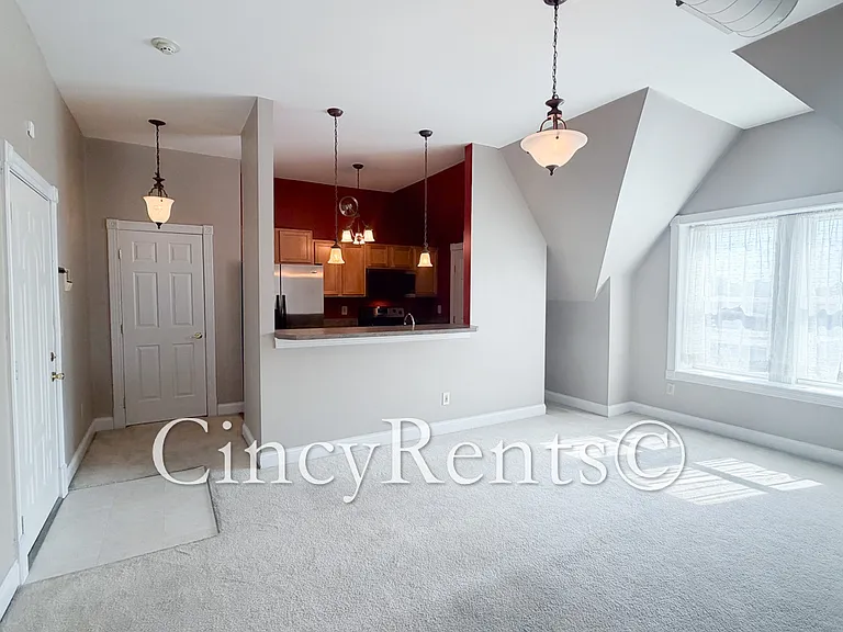 2155 Fulton Ave #6 — Photo 2