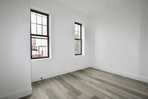 Rented by Sterling Group Developers | media 28