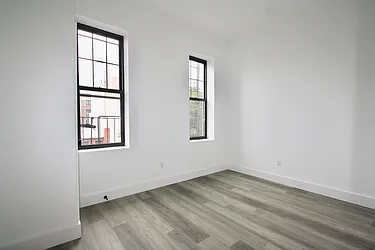 Rented by Sterling Group Developers