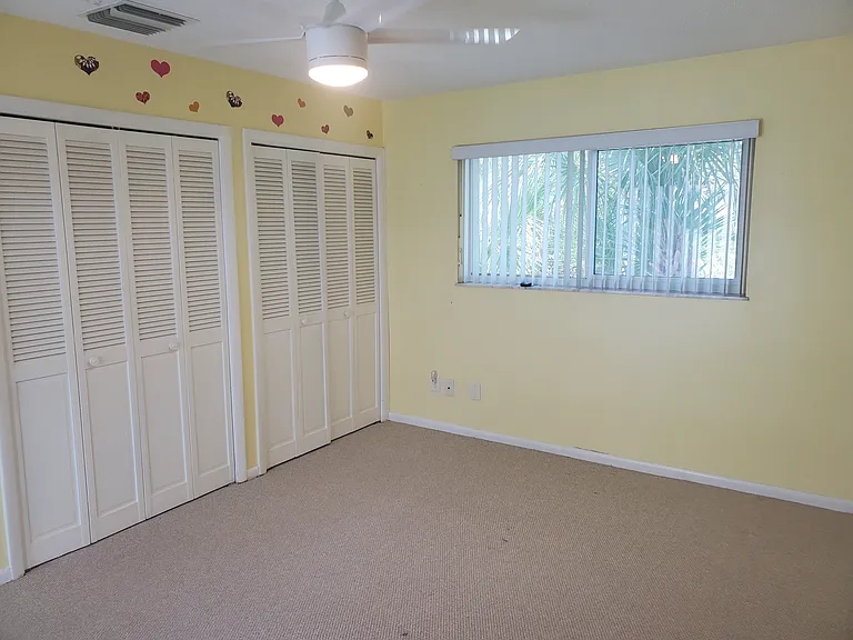 3331 NE Skyline Dr — Photo 18