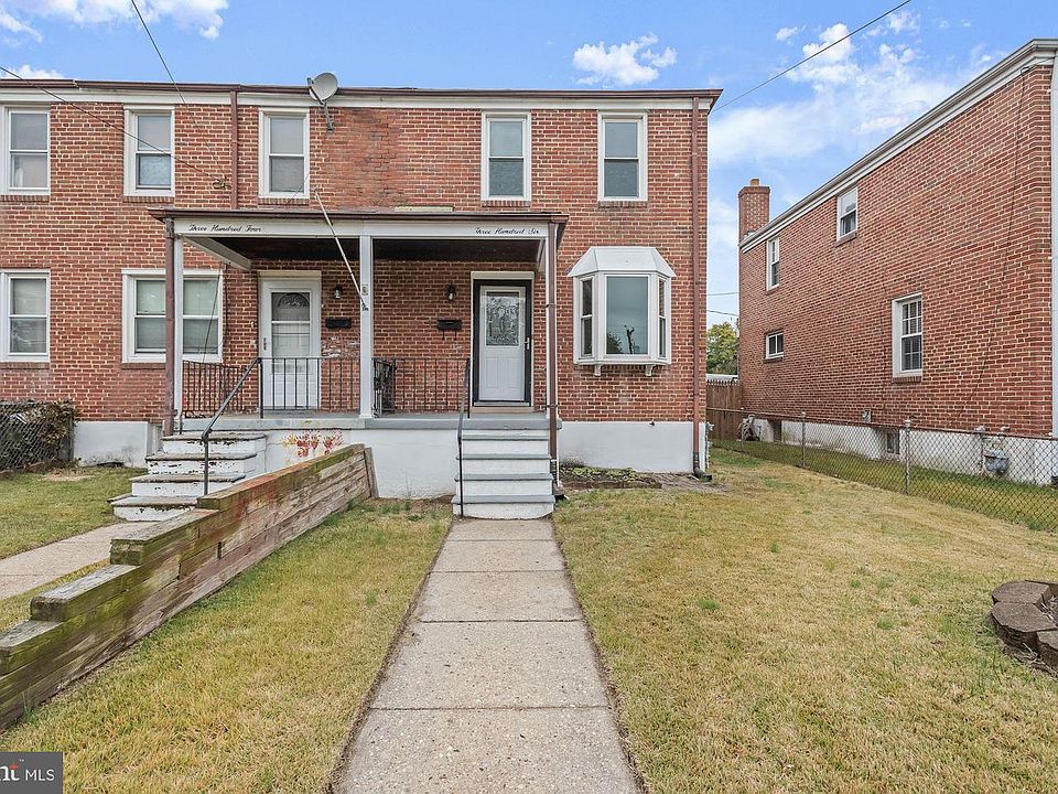 1st image of 306 Georgia Ave NE