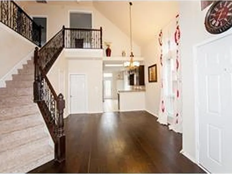 11397 Fountainbridge Dr — Photo 5