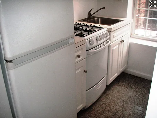 Rented by Sky Management | media 28