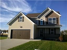 1st image of 224 Fox Mdw Lot 224