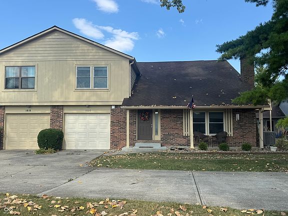 3rd image of 1820 Crystal Bay East Dr #20