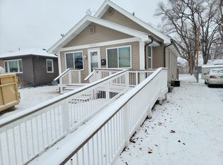 3022 Avenue D, Council Bluffs, IA 51501