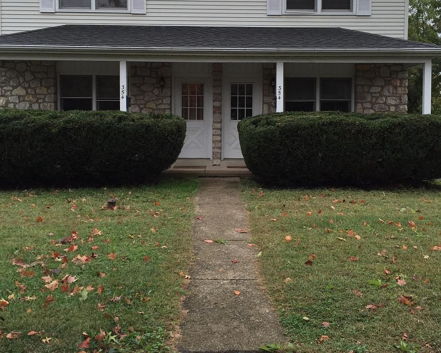 1st image of 354 S Lincoln Ave