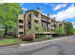 678 Wimbledon Ct, Eugene, OR 97401