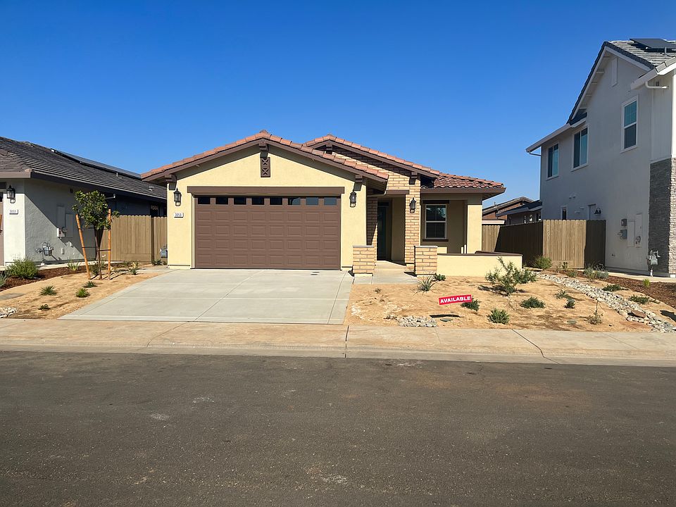 1st image of 3059 Poas Way